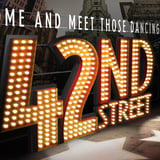 42nd Street