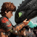 How To Train Your Dragon 2 In Concert