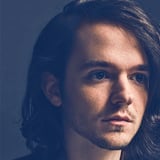 Madeon presents Victory Live