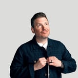 Dave Landau