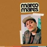 Marco Mares