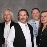 Winslow The Eagles Tribute