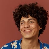 Leo Middea
