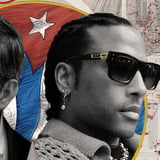 Orishas