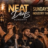 HYPE ENGINE MAGAZINE EVENTS