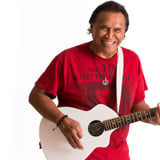 Henry Kapono