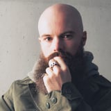 Will Clarke @ Decca Live