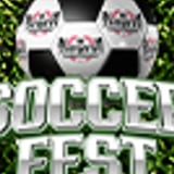 SOCCER FEST- Canada vs TBD
