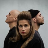 Selah Sue & The Gallands