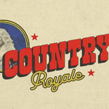 Country Royale 2026