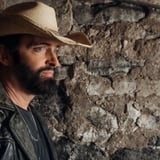 Dean Brody & The Reklaws "Hometown Heroes" Tour