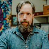 Duncan Trussell