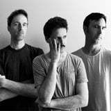 Cut Copy