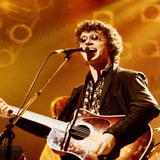 World Party - A Celebration of the Life & Music of Karl Wallinger