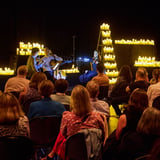 Candlelight Concert