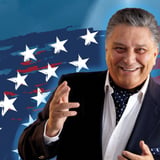 La Risa Tiene Visa