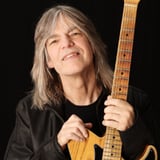 Mike Stern Band