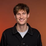 Alistair Ogden