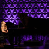 HELSINGBORG PIANOFESTIVAL 2026: Konsert Élisabeth Pion