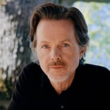 Espen Lind