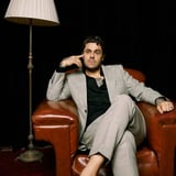 Dan Sultan