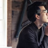 HELSINGBORG PIANOFESTIVAL 2026: Konsert Aristo Sham