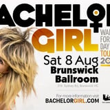Bachelor Girl