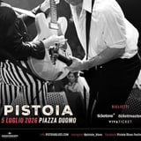 JET in concerto