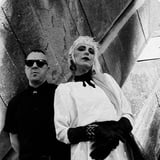 SELOFAN LIVE – HALLOWEEN @Slaughter Club