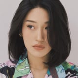 Peggy Gou @ Old Royal Naval College
