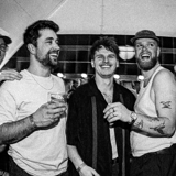 DUOSHOW: Hiigo & Wies