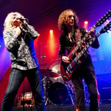 Letz Zep