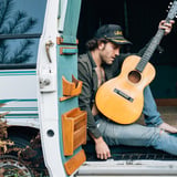 Theo Katzman