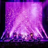 THE EXPLODING UNIVERSE OF ED KUEPPER | Barwon Heads Hotel 