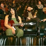 CJ Commerford & The Supertones and The Dan Duggan Band