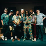 Jembaa Groove