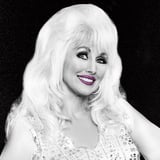Dolly Parton Tribute