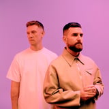 Bicep Live
