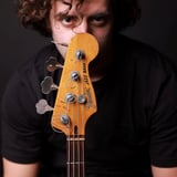 Collin Bunch / Gooch & The Motion