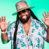 Gramps Morgan