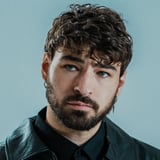Crankdat (18 and Over)