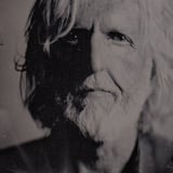 Martin McAloon of Prefab Sprout: Steve McQueen – Slight Return