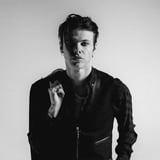 YUNGBLUD