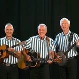 Kingston Trio