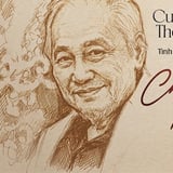 CDTG.6_CHO EM QUEN TUOI NGOC