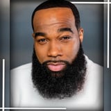 T. Murph