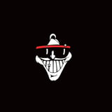 DR FEELGOOD   INVITES