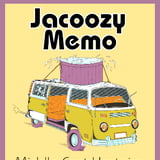 Jacoozy 