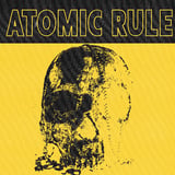 Atomic Rule