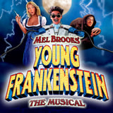 Young Frankenstein
